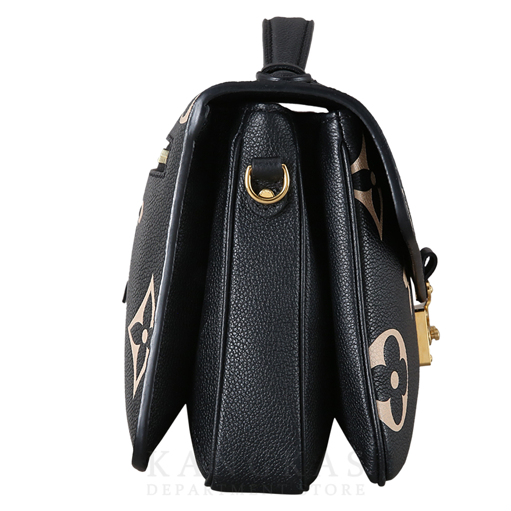LOUIS VUITTON(USED)루이비통 M45773 포쉐트 메티스